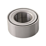 Kawasaki Teryx 750 800 Front Left/Right Wheel Bearing Kit 2008-2021 | 4XPRO - product view 1