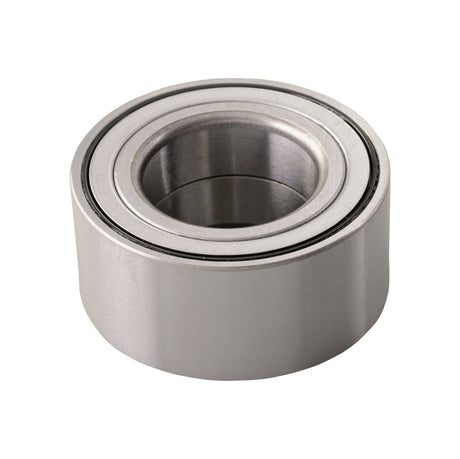 Kawasaki Teryx 750 800 Front Left/Right Wheel Bearing Kit 2008-2021 | 4XPRO - product view 1
