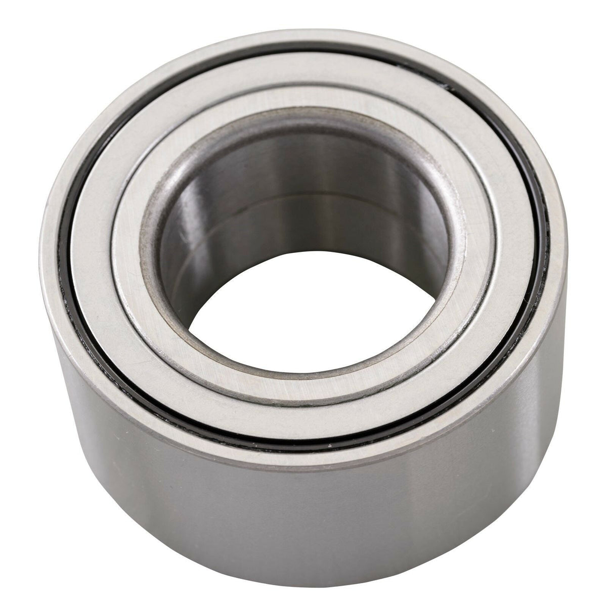 Kawasaki Teryx 750 800 Front Left/Right Wheel Bearing Kit 2008-2021 | 4XPRO - product view 4