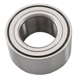 Kawasaki Teryx 750 800 Front Left/Right Wheel Bearing Kit 2008-2021 | 4XPRO - product view 4