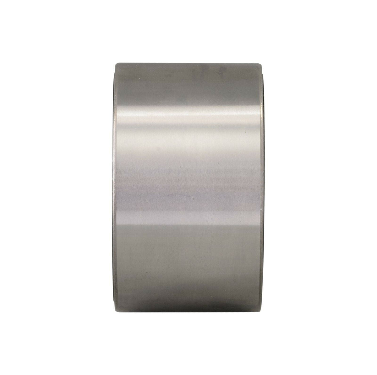 Kawasaki Teryx 750 800 Front Left/Right Wheel Bearing Kit 2008-2021 | 4XPRO - product view 3