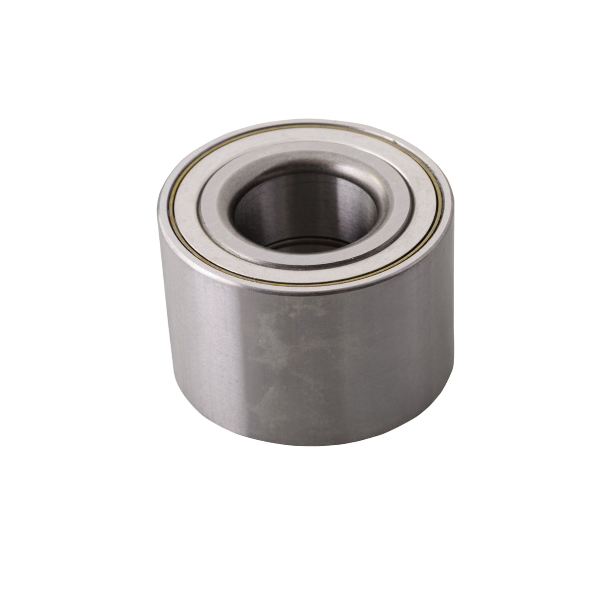 Kawasaki Mule 610 / SX Front Axles and Wheel Bearing Set 2005 - 2026 | 4XPRO - product view 4