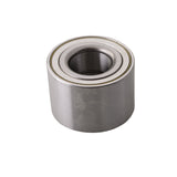 Kawasaki 650i 750i Brute Force Rear Left/Right Axle and Wheel Bearing Kit 2005-2026 - product view 4