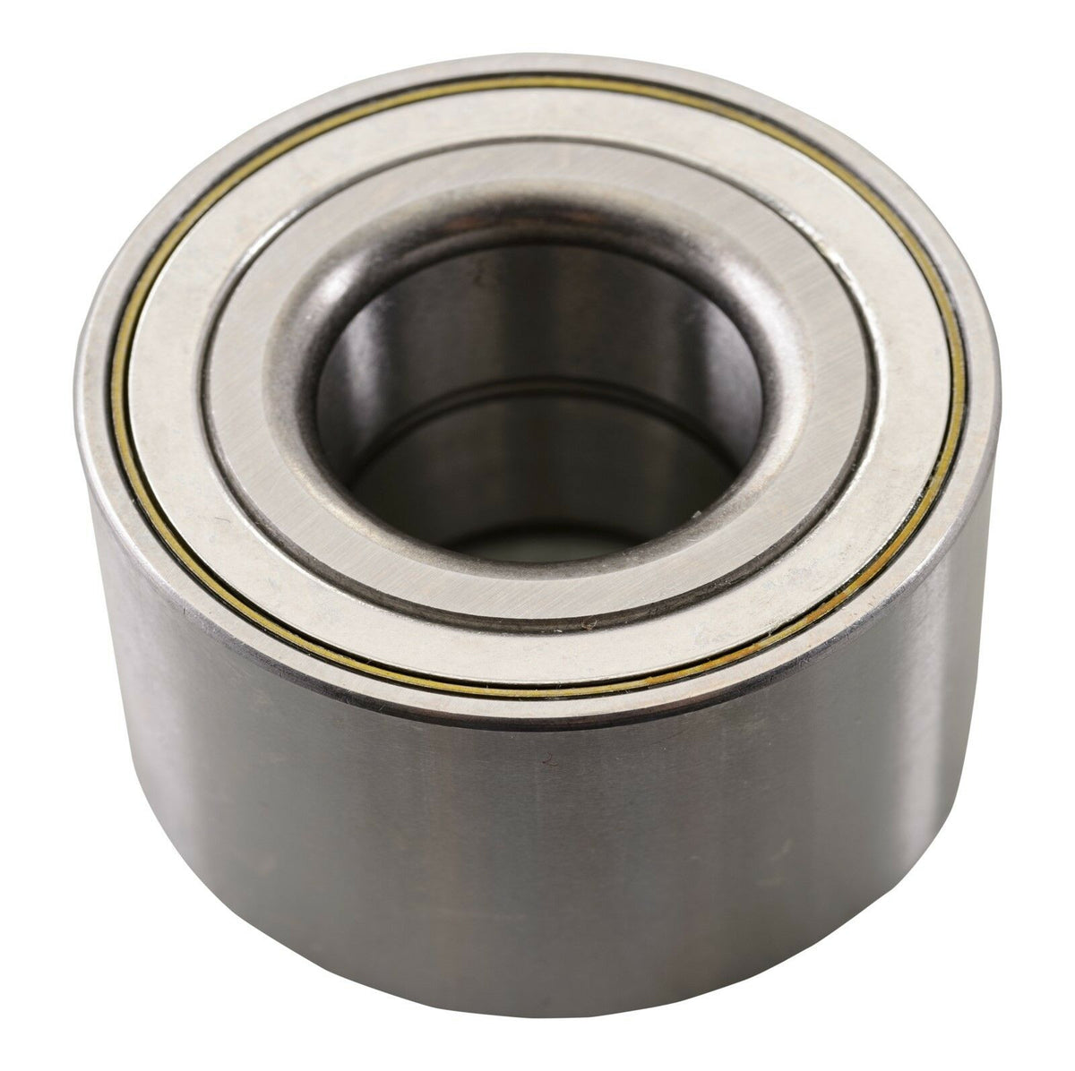 Suzuki Rear Wheel Bearing Quv 620 K9204-51411 | 4XPRO - product view 4