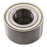 Suzuki Rear Wheel Bearing Quv 620 K9204-51411 | 4XPRO - product view 4