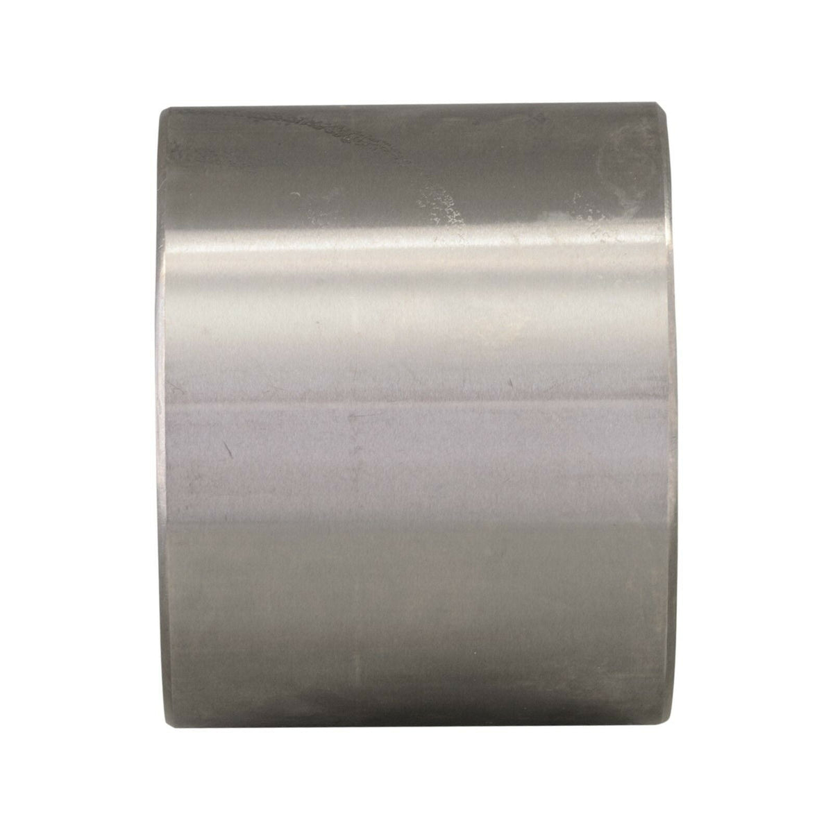 Suzuki Rear Wheel Bearing Quv 620 K9204-51411 | 4XPRO - product view 3