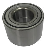 Kawasaki Teryx / Teryx 4 800 750 Rear Left/Right Axle and Wheel Bearing | 4XPRO - product view 5