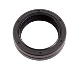 Suzuki QUV 620 front cv axles & wheel bearings set 2005 - product view 4