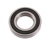 Kawasaki Mule 2510 3010 4010 Front Axles and Wheel Bearing Set | 4XPRO - product view 5