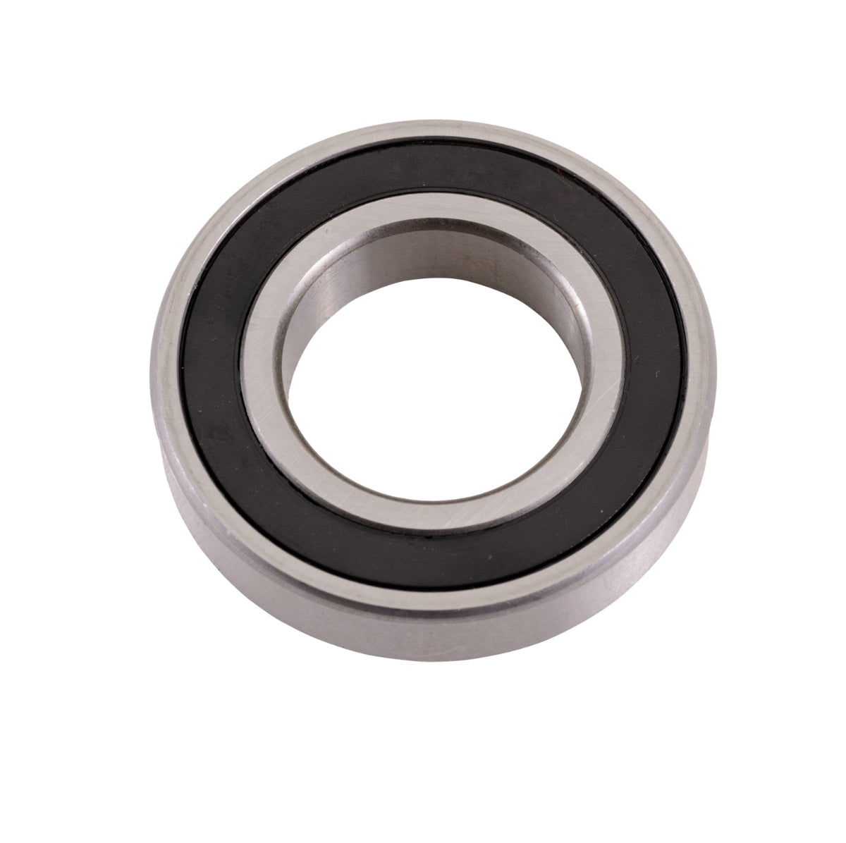 Suzuki QUV 620 front cv axles & wheel bearings set 2005 - product view 5