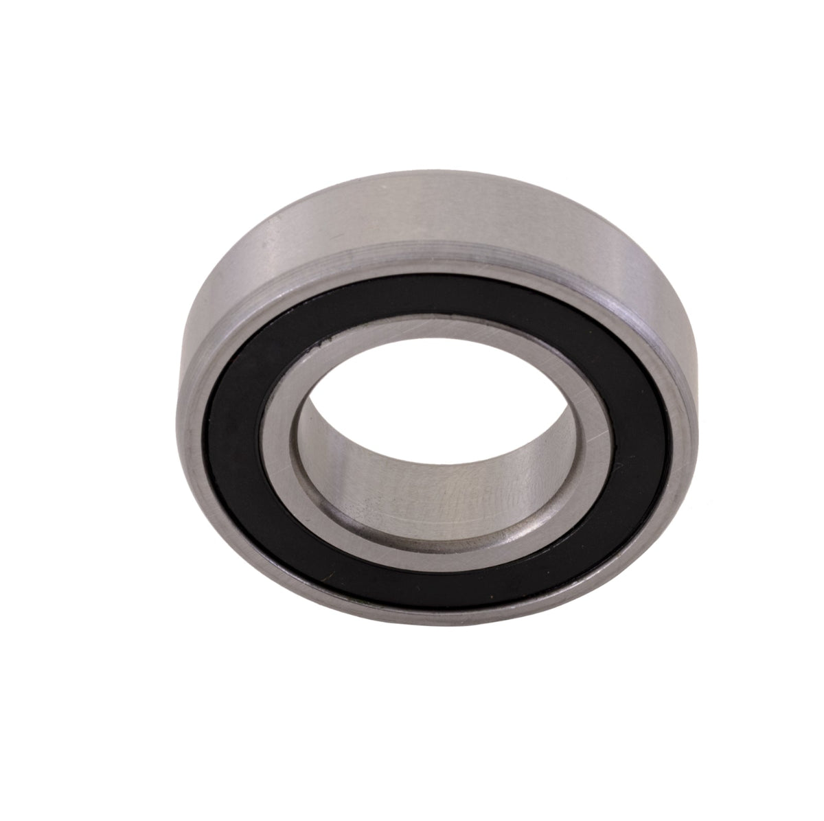 Kawasaki Mule 2510 3010 4010 Front Axles and Wheel Bearing Set | 4XPRO - product view 4