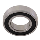 Kawasaki Mule Front Left/Right Wheel Bearing Kit 2001 - 2026 | 4XPRO - product view 3