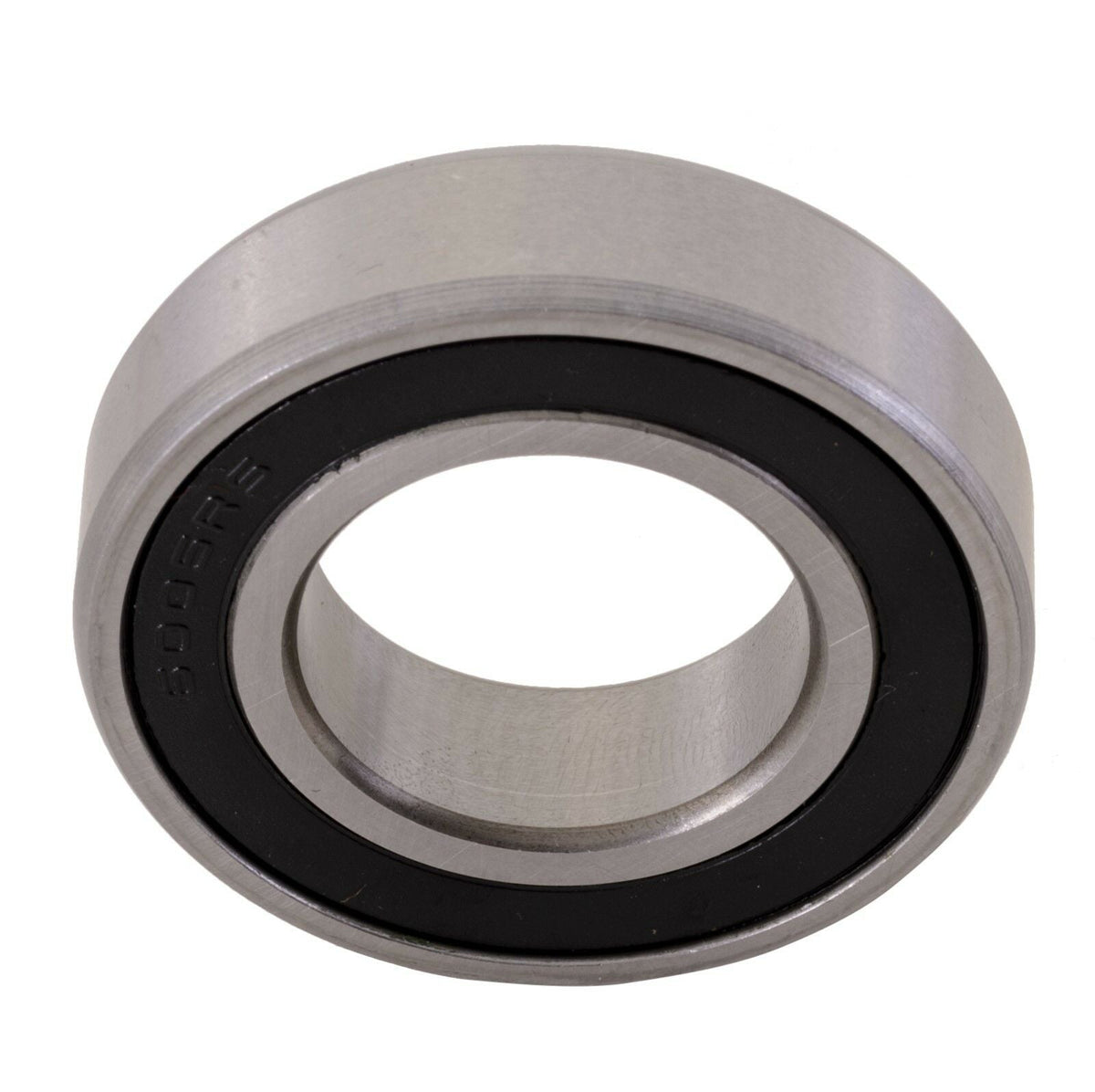 Suzuki QUV 620 Front Wheel Bearings & Seals K9204-91513 K9204-53707 - product view 3