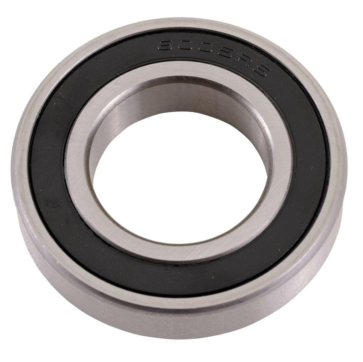 Kawasaki Mule Front Left/Right Wheel Bearing Kit 2001 - 2026 | 4XPRO - product view 2