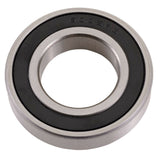 Kawasaki Mule Front Left/Right Wheel Bearing Kit 2001 - 2026 | 4XPRO - product view 2