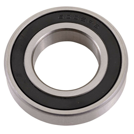 Suzuki QUV 620 Front Wheel Bearings & Seals K9204-91513 K9204-53707 - product view 1
