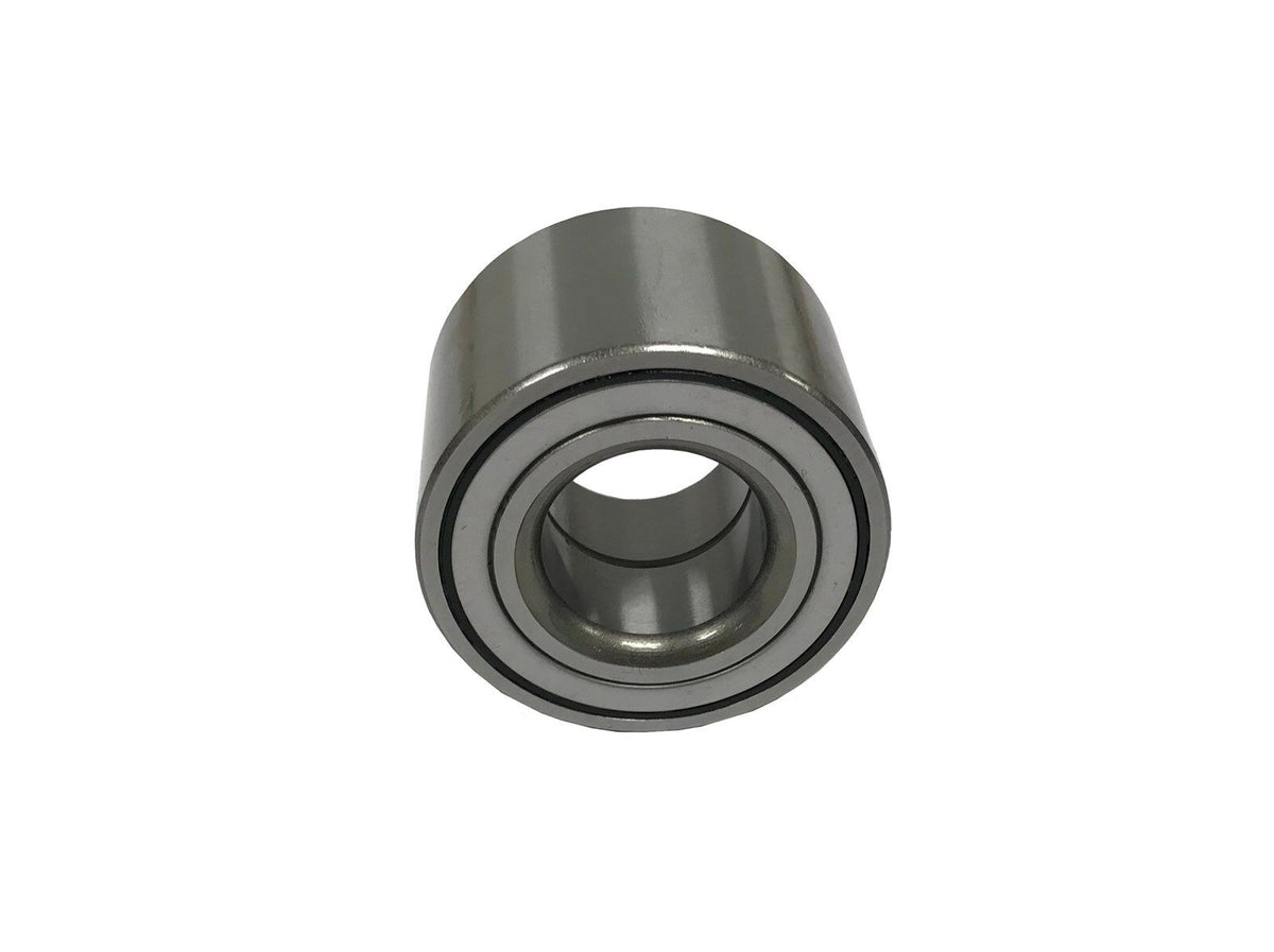 Kawasaki Teryx / 4 750 800 Rear Wheel Bearing 2012 - 2024 | 4XPRO - product view 3