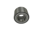 Kawasaki Teryx / 4 750 800 Rear Wheel Bearing 2012 - 2024 | 4XPRO - product view 3