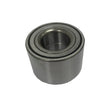 Kawasaki Teryx / 4 750 800 Rear Wheel Bearing 2012 - 2024 | 4XPRO - product view 1