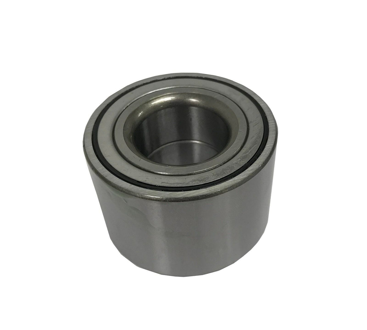 Kawasaki Teryx / 4 750 800 Rear Wheel Bearing 2012 - 2024 | 4XPRO - product view 1
