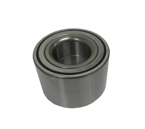 Kawasaki Teryx / 4 750 800 Rear Wheel Bearing 2012 - 2024 | 4XPRO - product view 1