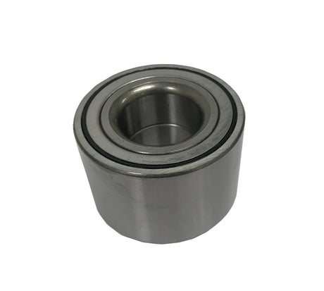 Kawasaki Teryx / 4 750 800 Rear Wheel Bearing 2012 - 2024 | 4XPRO - product view 1