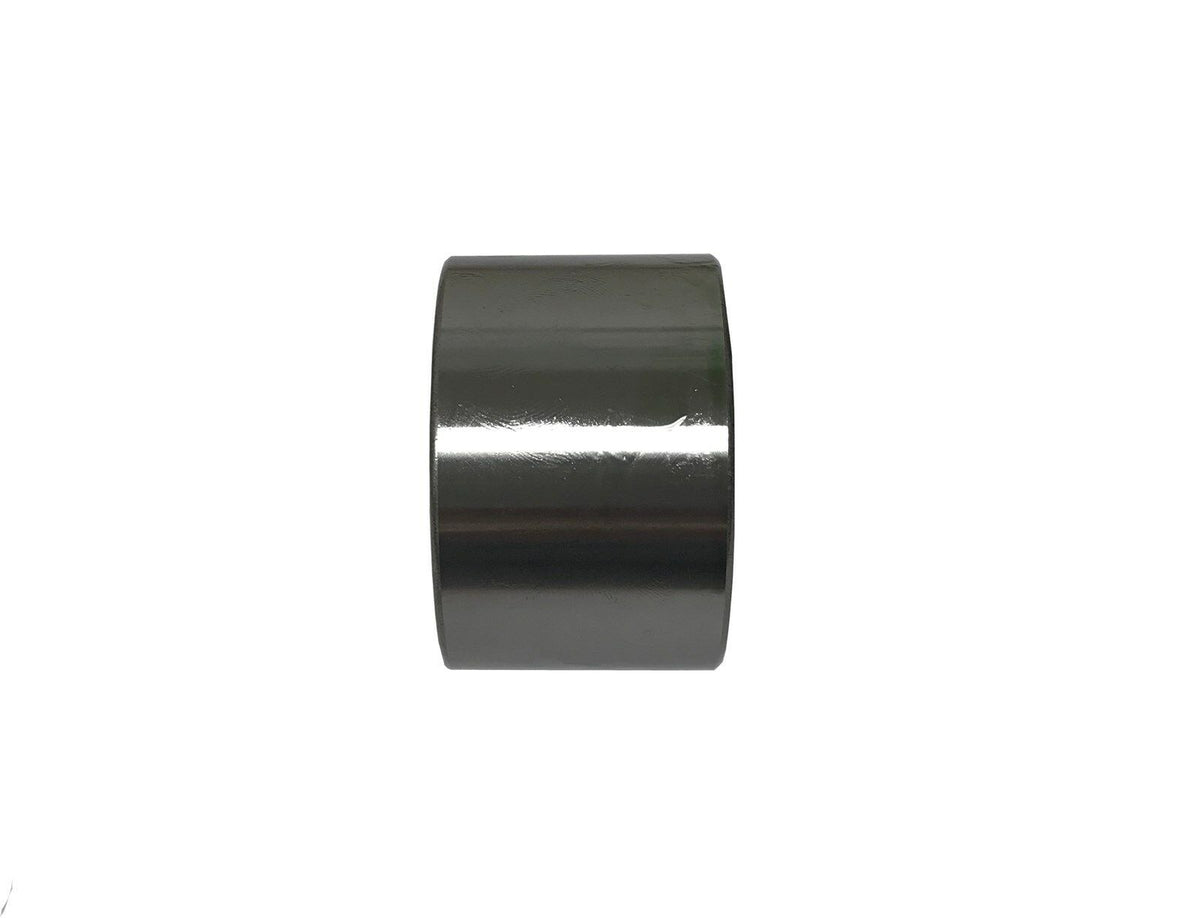 Kawasaki Teryx / 4 750 800 Rear Wheel Bearing 2012 - 2024 | 4XPRO - product view 2
