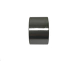 Kawasaki Teryx / 4 750 800 Rear Wheel Bearing 2012 - 2024 | 4XPRO - product view 2