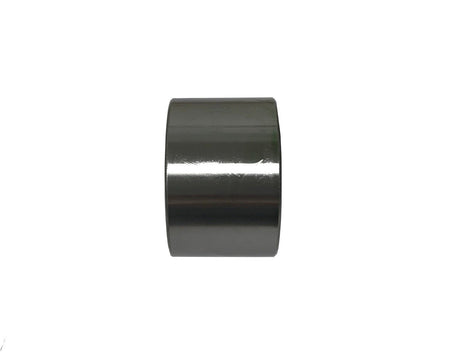 Kawasaki Teryx / 4 750 800 Rear Wheel Bearing 2012 - 2024 | 4XPRO - product view 1