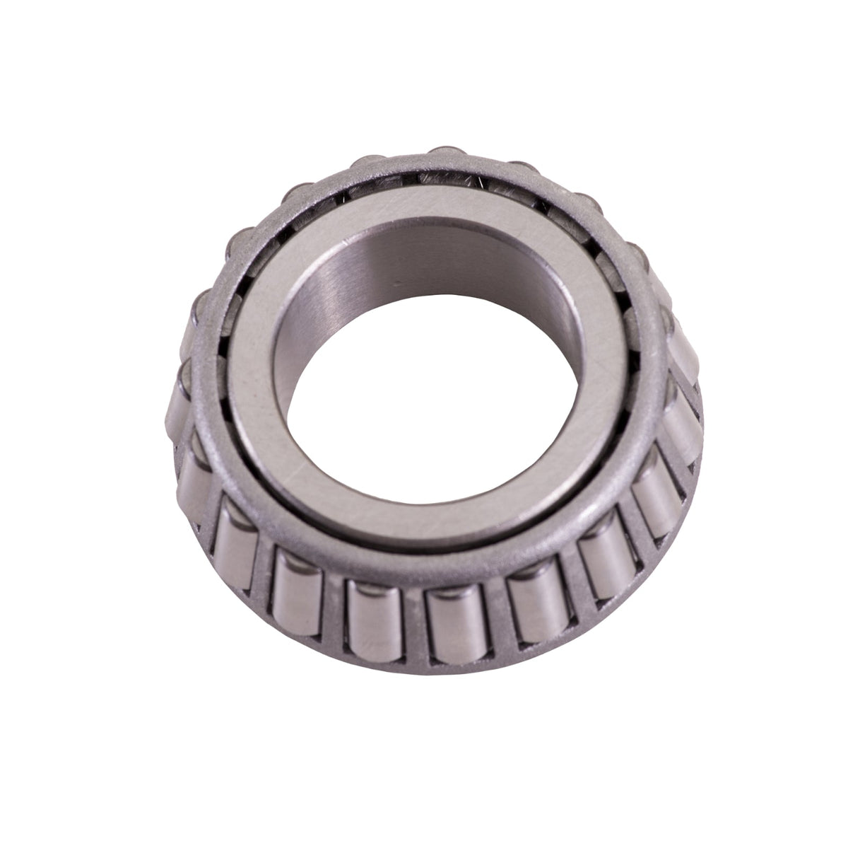 Polaris Sportsman/Scrambler 400 500 Front Left/Right Axle & Wheel Bearing Kit 1993-2009 | 4XPRO - product view 6