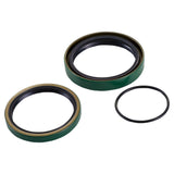 Polaris Front Left/Right Wheel Bearing Kit 1995-2016 | 4XPRO - product view 4
