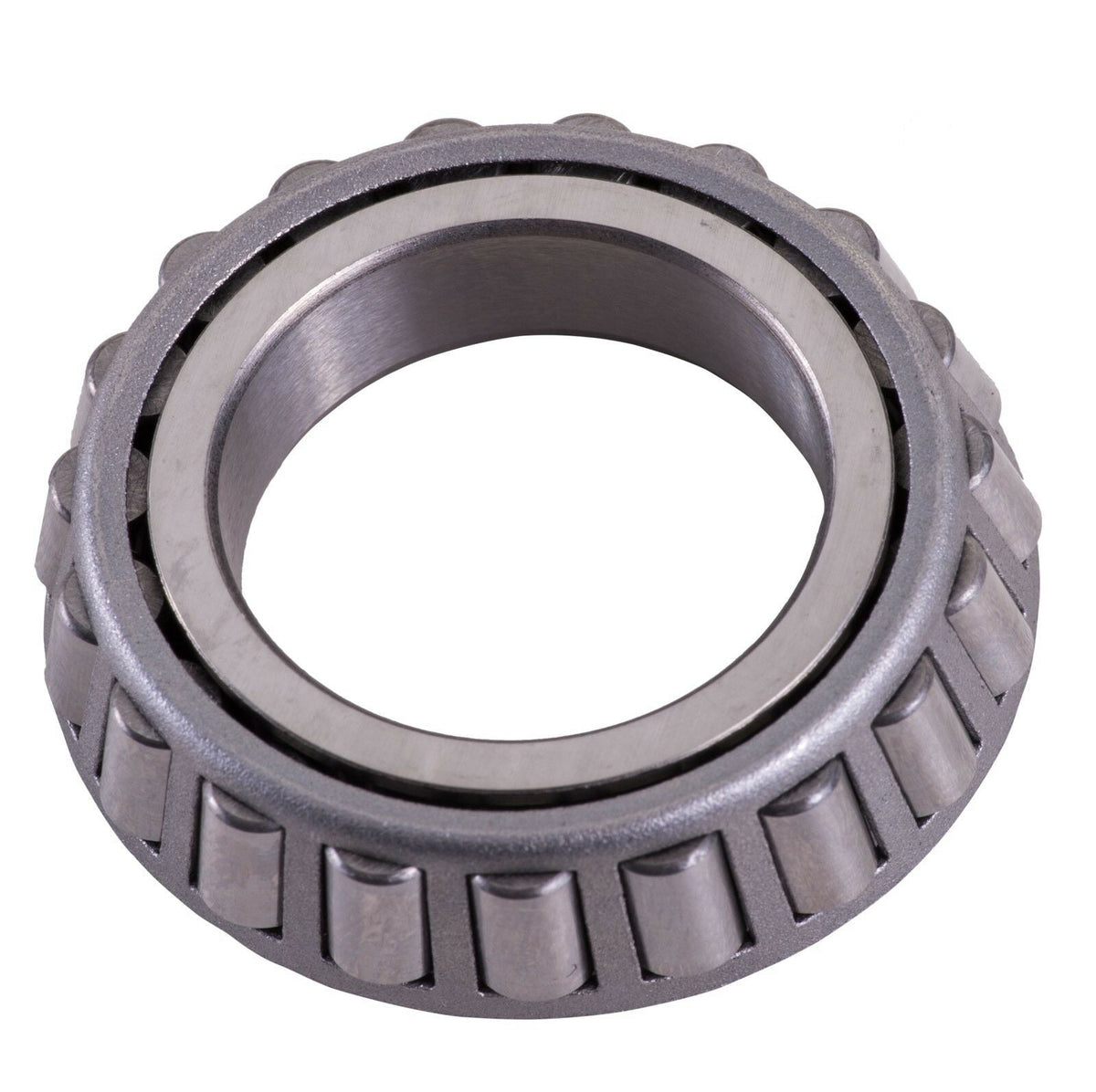 Polaris Front Left/Right Wheel Bearing Kit 1995-2016 | 4XPRO - product view 2