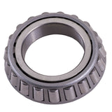 Polaris Front Left/Right Wheel Bearing Kit 1995-2016 | 4XPRO - product view 2