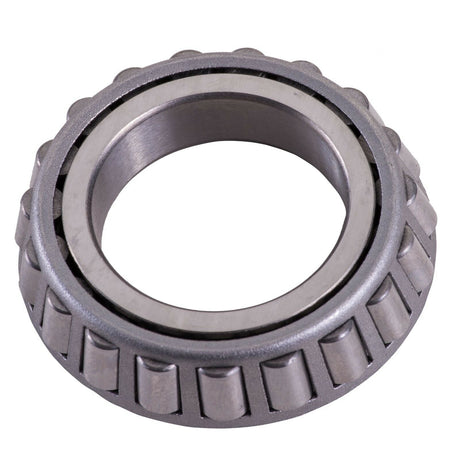 Polaris Front Left/Right Wheel Bearing Kit 1995-2016 | 4XPRO - product view 1
