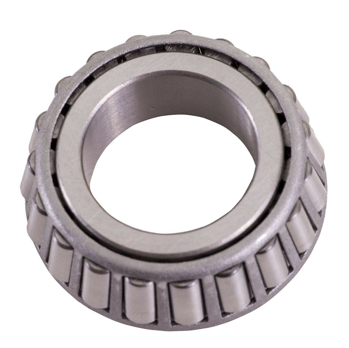 Polaris Front Left/Right Wheel Bearing Kit 1995-2016 | 4XPRO - product view 3