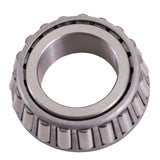 Polaris Front Left/Right Wheel Bearing Kit 1995-2016 | 4XPRO - product view 3