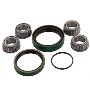 Polaris Front Left/Right Wheel Bearing Kit 1995-2016 | 4XPRO - product view 1