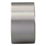 Polaris Hawkeye Sportsman 300 400 Rear Left/Right Wheel Bearing Kit 2006-2011 | 4XPRO - product view 3
