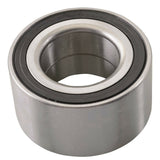 Polaris Hawkeye Sportsman 300 400 Rear Left/Right Wheel Bearing Kit 2006-2011 | 4XPRO - product view 4