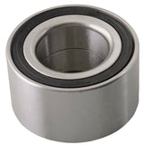 Polaris Hawkeye Sportsman 300 400 Rear Left/Right Wheel Bearing Kit 2006-2011 | 4XPRO - product view 1