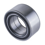 Polaris Bobcat ATV / UTV Front Left/Right Wheel Bearing Kit 2008-2026 3514627 3514699 3514583 | 4XPRO - product view 1