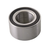 Bobcat 3400 Model# B3F Rear Axles and Wheel Bearing Set 2010 - 2015 | 4XPRO - product view 4
