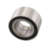 Bobcat 3400 Model# AJN Rear Axles and Wheel Bearing Set 2010 - 2015 | 4XPRO - product view 8