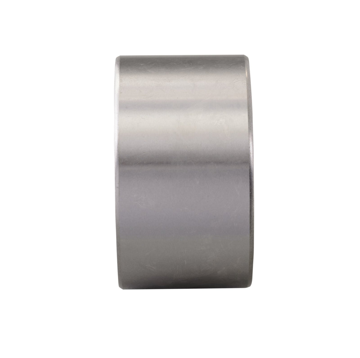 Yamaha YXZ1000 Front & Rear Wheel Bearings & Seals Kit 2016 | 4XPRO - product view 4