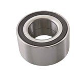 Can Am Maverick X3 Defender HD11 Front or Rear Wheel Bearing Kit 293350129 293350109 293350141 | 4XPRO - product view 5