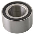 Polaris Bobcat Arctic Cat ATV / UTV Rear Left/Right Wheel Bearing kit 1999-2026 3585502 3514635 2402-344 | 4XPRO - product view 1