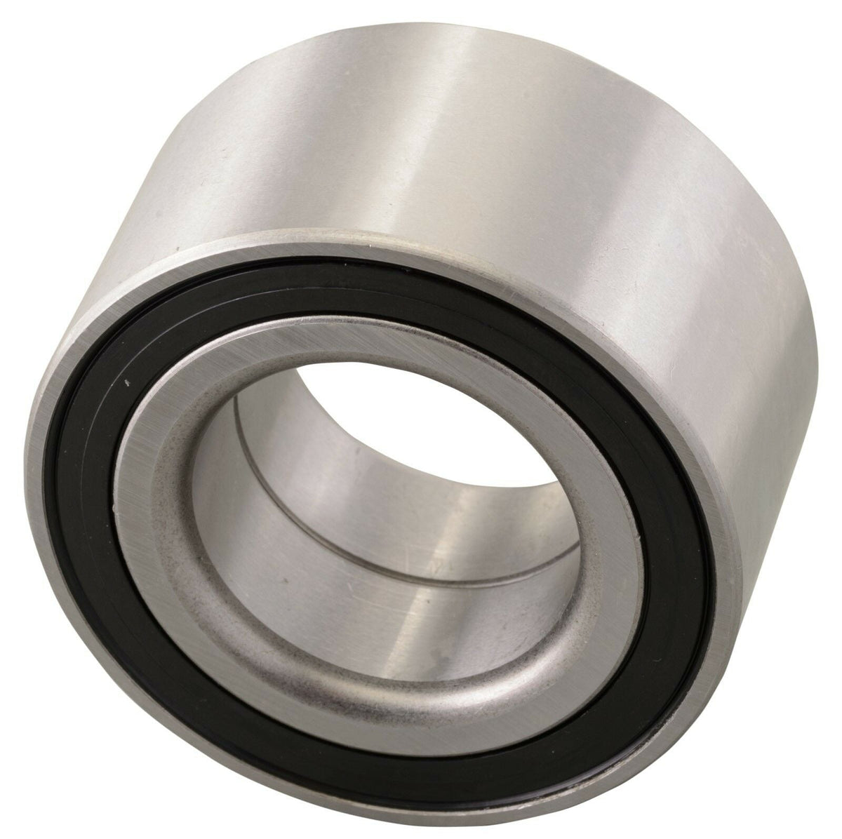 Polaris Bobcat Arctic Cat ATV / UTV Rear Left/Right Wheel Bearing kit 1999-2026 3585502 3514635 2402-344 | 4XPRO - product view 2