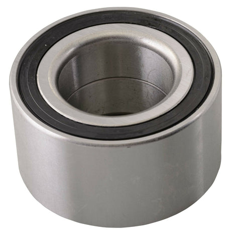 Gem Em1400 / M1400 Rear Wheel Bearing 3514635 | 4XPRO - product view 1