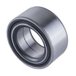 Polaris RZR/ S 800 Front Left/Right Wheel Bearing Kit 2008 - 2010 Early Version Hub | 4XPRO - product view 1
