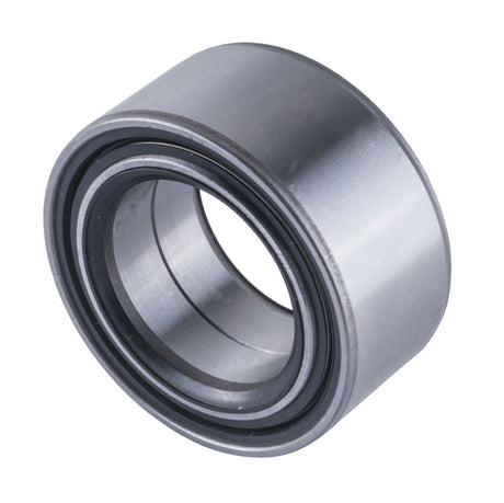 Polaris RZR/ S 800 Front Left/Right Wheel Bearing Kit 2008 - 2010 Early Version Hub | 4XPRO - product view 1